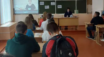 https://ognikubani.ru/wp-content/uploads/2022/11/ВЕЧЕРНЯЯ_1