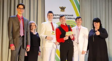 https://ognikubani.ru/wp-content/uploads/2023/03/1677714515297_1