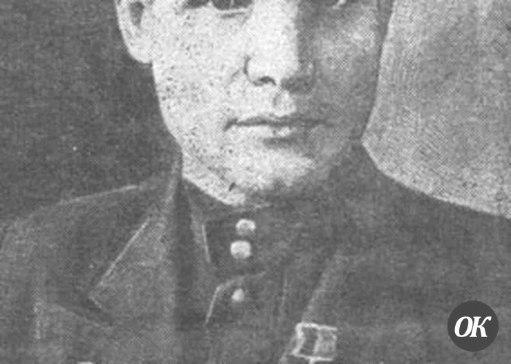 ...Кочегар поезда