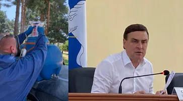 https://ognikubani.ru/wp-content/uploads/2023/07/photo_5271648039297207262_y