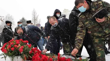 https://ognikubani.ru/wp-content/uploads/2021/02/YrP45UbyEZl0r9iYU6Il