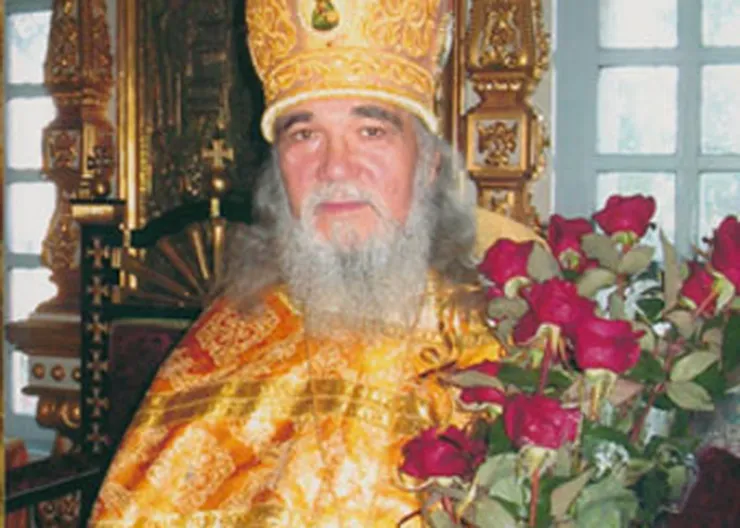 http://www.ognikuban.tw1.ru/wp-content/uploads/2017/03/image001adir1