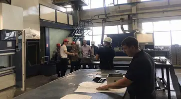 https://ognikubani.ru/wp-content/uploads/2022/06/l8ewfpp96vvq3rv44l3t07ljlf0knpco_1