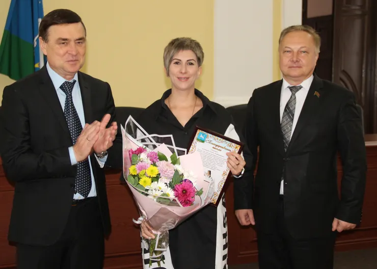 https://ognikubani.ru/wp-content/uploads/2022/11/IMG_1207_1