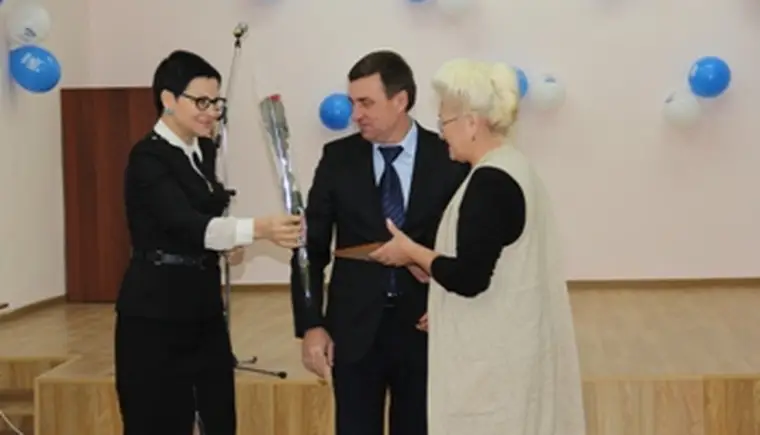 http://www.ognikuban.tw1.ru/wp-content/uploads/2016/12/img_842er1