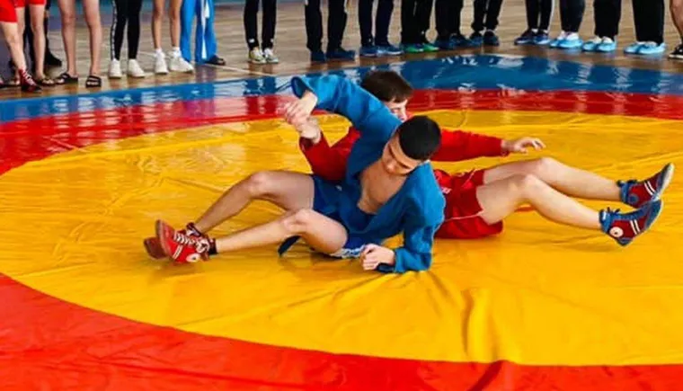 https://ognikubani.ru/wp-content/uploads/2021/09/ognikubani.ru-9-12