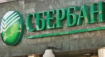 http://www.ognikuban.tw1.ru/wp-content/uploads/2016/11/zakrivayut111222111222i