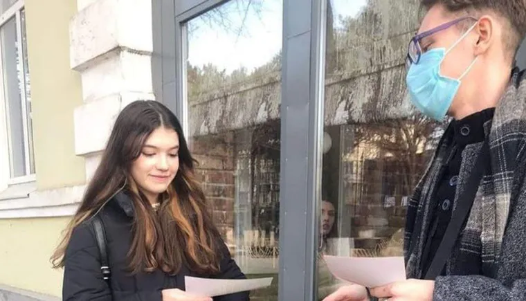 https://ognikubani.ru/wp-content/uploads/2021/11/ognikubani.ru_-20