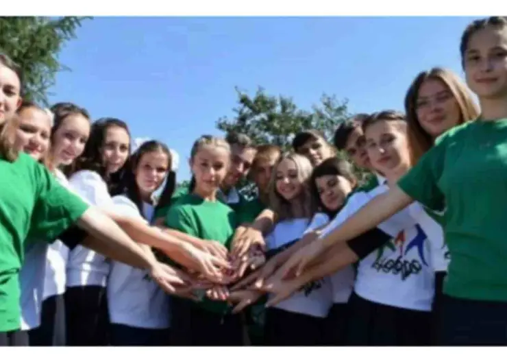 https://ognikubani.ru/wp-content/uploads/2021/04/ognikubani.ru-91