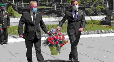 https://ognikubani.ru/wp-content/uploads/2020/05/сайт-4-2