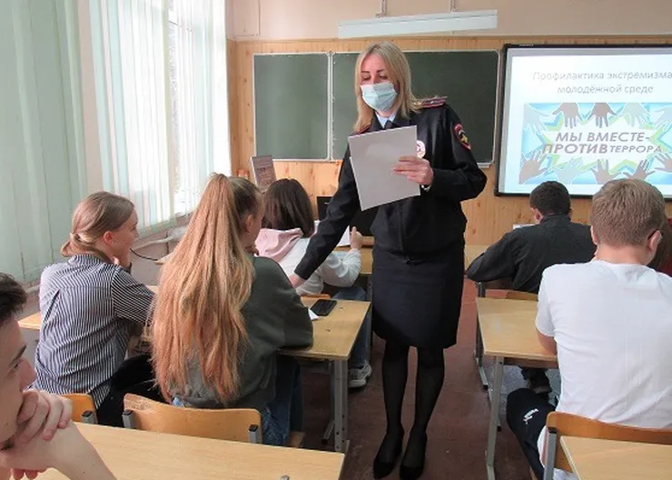 https://ognikubani.ru/wp-content/uploads/2020/10/WhatsApp-Image-2020-10-30-at-15.01.56-1