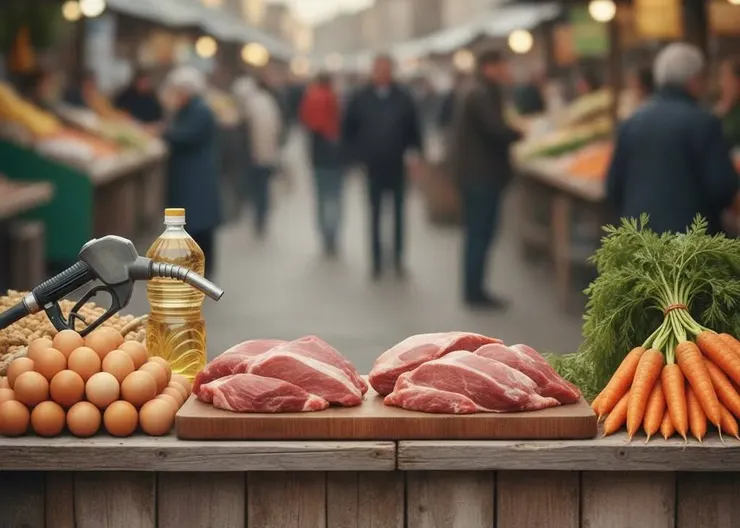 photo_2025-10-28_15-04-26