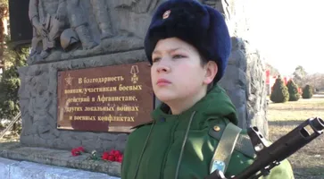 https://ognikubani.ru/wp-content/uploads/2022/02/ognikubani.ru-12-2