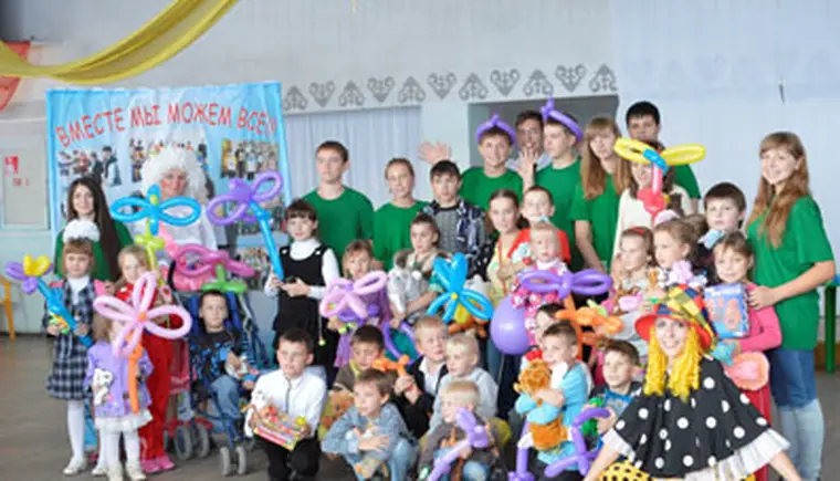 http://www.ognikuban.tw1.ru/wp-content/uploads/2017/06/s_detmiinvalids65411