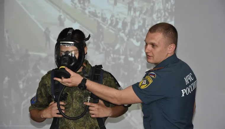 https://ognikubani.ru/wp-content/uploads/2021/06/DSC0049-2