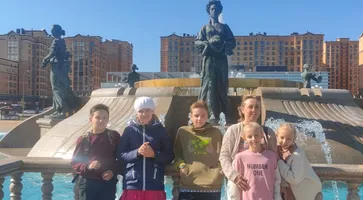 https://ognikubani.ru/wp-content/uploads/2022/10/IMG-20221008-WA0043_1