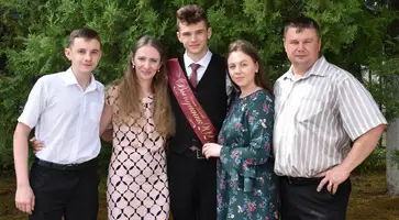 https://ognikubani.ru/wp-content/uploads/2022/01/ognikubani.ru-2-1