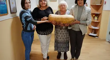 https://ognikubani.ru/wp-content/uploads/2023/10/photo_5269448689624141976_y-1