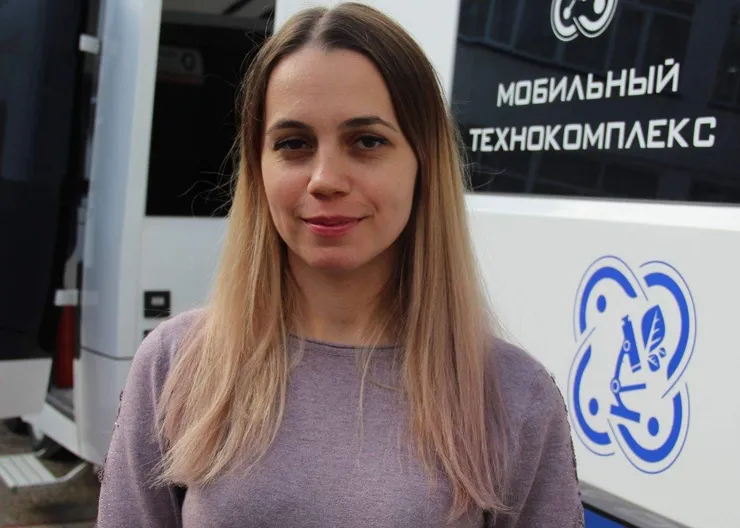 https://ognikubani.ru/wp-content/uploads/2021/10/ognikubani.ru_-15