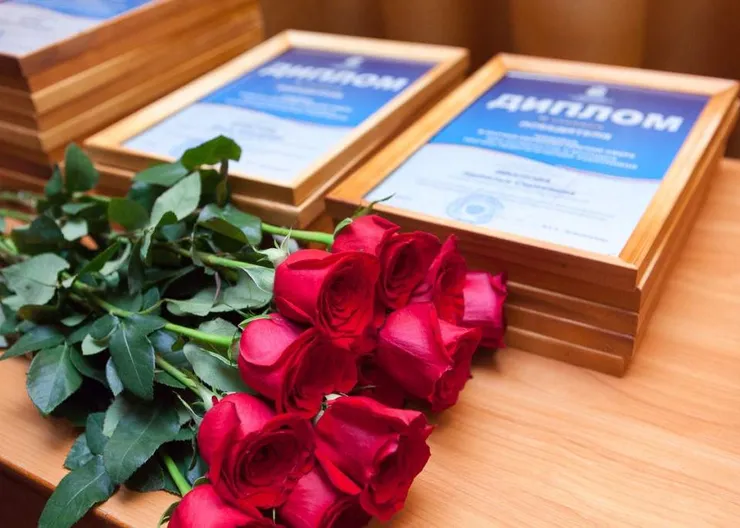 https://ognikubani.ru/wp-content/uploads/2021/06/image