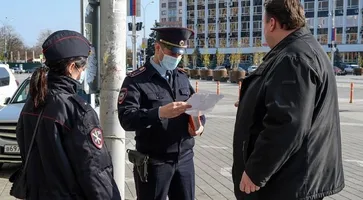 https://ognikubani.ru/wp-content/uploads/2020/04/28afb5490f349bcd8c3eba952f63eaf6