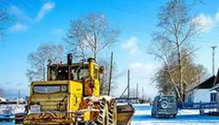 http://www.ognikuban.tw1.ru/wp-content/uploads/2016/02/dretetei