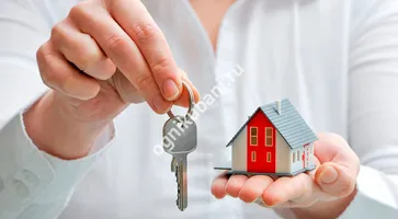 https://ognikubani.ru/wp-content/uploads/2019/11/dolgosrochnoe-zhilishhnoe-kreditovanie