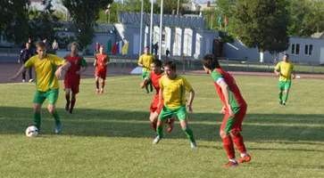 http://www.ognikuban.tw1.ru/wp-content/uploads/2016/05/DSC_0497cccccc