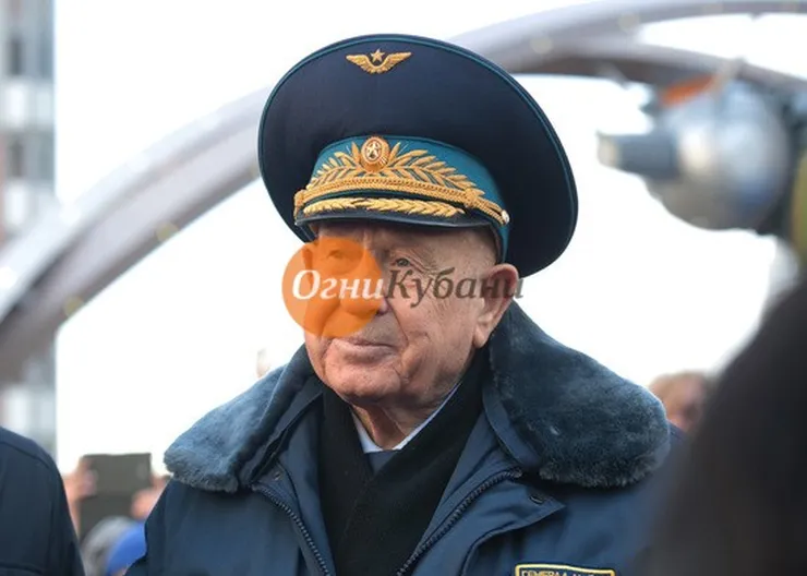 https://ognikubani.ru/wp-content/uploads/2019/10/752f41df36a12c861e7167366b0e4d05