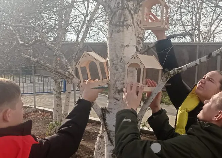 https://ognikubani.ru/wp-content/uploads/2022/11/photo_2022-11-24_14-25-54_1