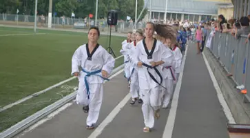http://www.ognikuban.tw1.ru/wp-content/uploads/2016/10/DSC_0213dod222