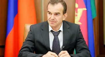 https://ognikubani.ru/wp-content/uploads/2020/04/9538910e75fdc1c540604377207eb067-1