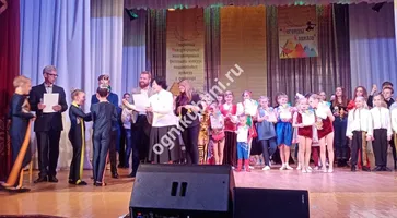 https://ognikubani.ru/wp-content/uploads/2019/11/WhatsApp-Image-2019-11-23-at-17.57.07