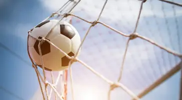 https://ognikubani.ru/wp-content/uploads/2023/02/soccer-into-goal-success-concept_1
