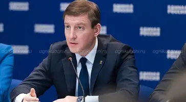 https://ognikubani.ru/wp-content/uploads/2020/02/6ad00e906899bd8d2192ab0174ffef82