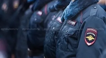 https://ognikubani.ru/wp-content/uploads/2020/02/набор-на-службу-2