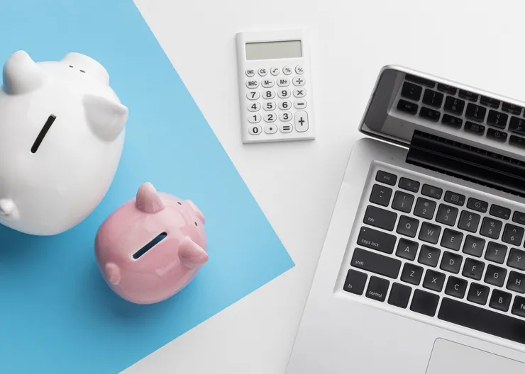 https://ognikubani.ru/wp-content/uploads/2023/03/arrangement-with-finances-elements_1