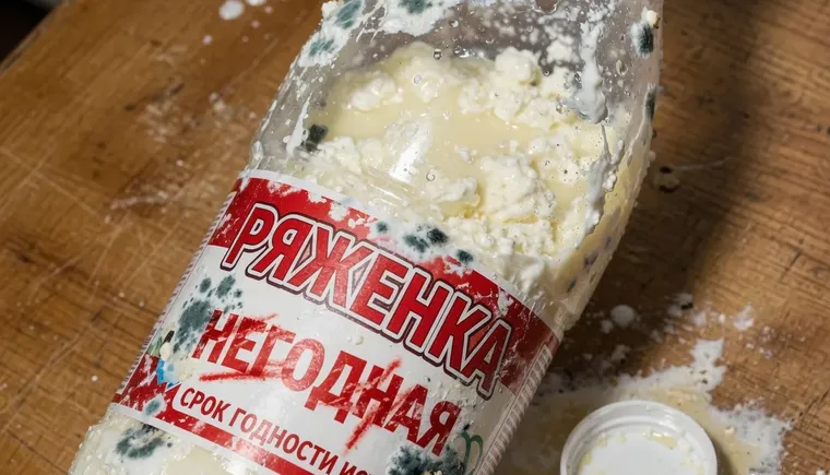 b_Не_годная_ряженка