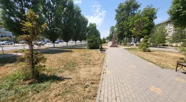 WhatsApp Image 2024-07-22 at 13.15.17 (1)