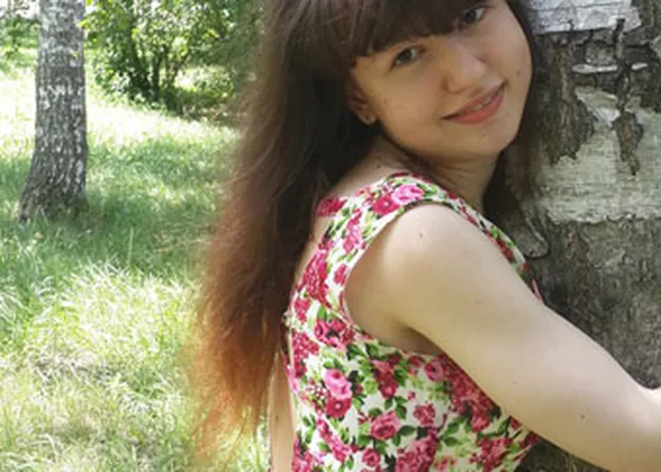 http://www.ognikuban.tw1.ru/wp-content/uploads/2016/09/domdobrassddee_
