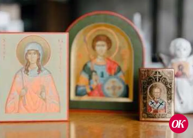 Полицейские задержали подозреваемого в краже