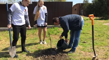 https://ognikubani.ru/wp-content/uploads/2021/05/WhatsApp-Image-2021-05-07-at-13.05.10-2