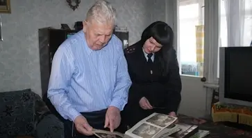 http://www.ognikuban.tw1.ru/wp-content/uploads/2015/03/IMG_eeeew3480