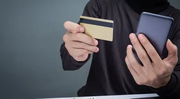 photo_5366472542006668540_y