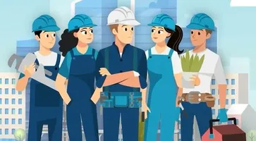 grok-video-354c018b-7e74-41aa-a84b-1c466125982c.mp4_snapshot_00.05.983