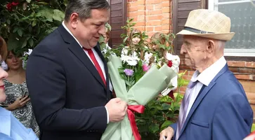 photo_2025-09-11_13-34-45