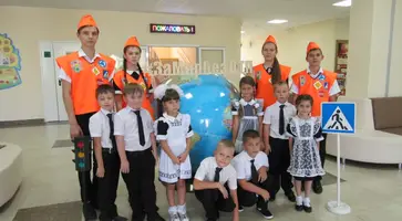 https://ognikubani.ru/wp-content/uploads/2020/09/WhatsApp-Image-2020-09-04-at-12.51.45