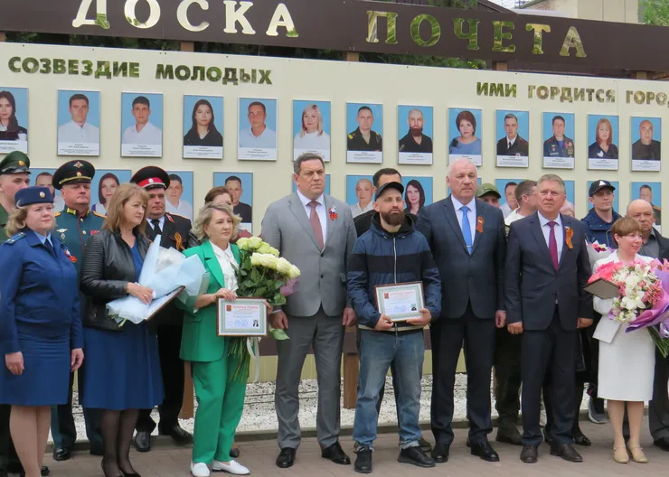Доценко общая