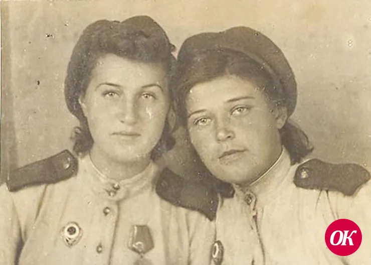 Родом из Сталинграда