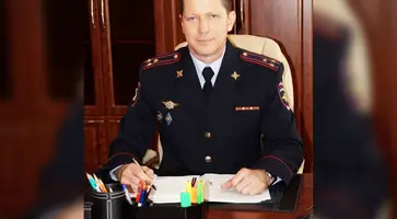 https://ognikubani.ru/wp-content/uploads/2020/11/сайт-17